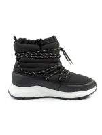 O'neill Vail Women's Snowshoes Winter Fashion Black Women's