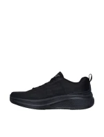Skechers Go Run Elevate 2.0 M 220847 BBK