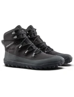 Vivobarefoot pánska obuv TRACKER TEXTILE AT MENS OBSIDIAN 309536-01) Vivobarefoot pánska obuv TRACKER TEXTILE AT MENS OBSIDIAN 309536-01)