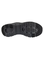 Skechers Glide-Step Pro – Waverra 233132-BKCC Čierne 42,5 Skechers Glide-Step Pro – Waverra 233132-BKCC Čierne 42,5