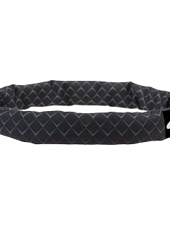 Šatka 4F 12v1 H4Z19-BANU001