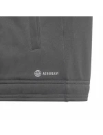 Mládežnícka mikina Entrada 22 H57521 - Adidas