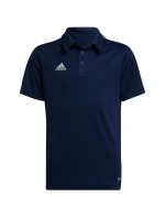 Detské tričko Entrada 22 Polo Jr H57493 - Adidas