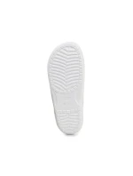 Sandále Crocs Classic Tie Dye Graphic W 207283-928