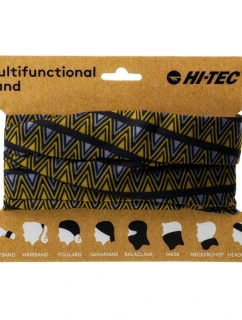 Hi-tec temi multifunkčný popruh 92800282276