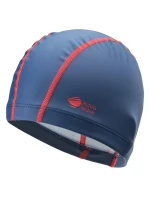 Aquwave Softswim Polyester Cap 92800414613
