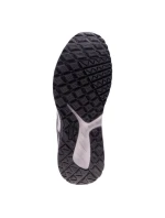 Turistická obuv Trail Destroyer Low M