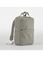 Quadra QD 271 Batoh na notebook „Stockholm“ 51.D271 natural stone