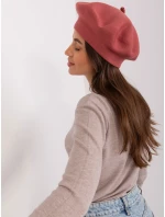 AT CZ uzáver 231305.85P tmavo oranžová