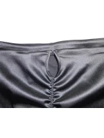 Nohavičky 31-1206 Pleasure State