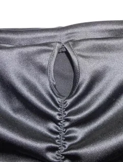 Nohavičky 31-1206 Pleasure State