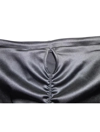 Nohavičky 31-1206 Pleasure State