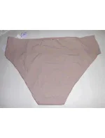 Nohavičky Revelation 12R720 - Simone perál Nohavičky Revelation 12R720 - Simone perál