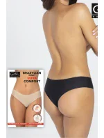 Dámske nohavičky brazilky - WINDY ULTRA COMFORT