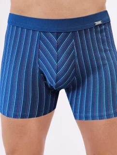 INFINITI 912 W/25 BOXERKY