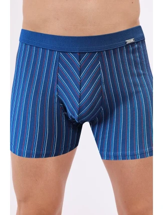 INFINITI 912 W/25 BOXERKY