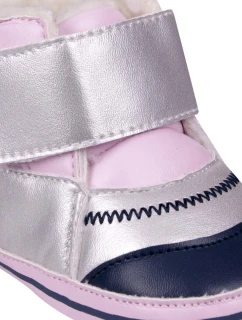 DIEVČENSKÉ TOPÁNKY OB-084