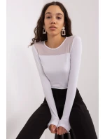 Blúzka model 188154 BFG