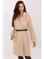 Model pneumatík 217134 Rue Paris