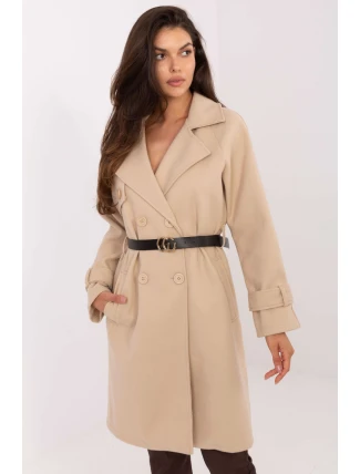 Model pneumatík 217134 Rue Paris