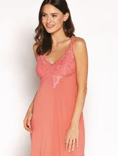 Babella Viviane dámska nočná košeľa