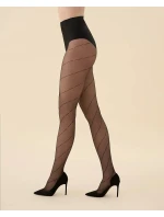 Gabriella pančuchy 562 Moana 20 den 5-XL Gabriella pančuchy 562 Moana 20 den 5-XL