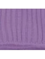 Cerberus 1098 dámske nekompresné krátke ponožky 36-42