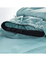 Lyžiarske nohavice Hi-Tec Darin W 92800549452