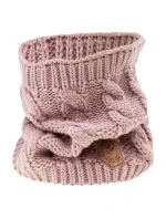 Komín Bejo Indy Jrg Jr 92800378877