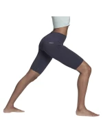 Adidas Aeroknit bezšvové krátke pančuchy W HE2960