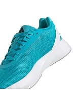 Bežecká obuv adidas Duramo SL M IE7256