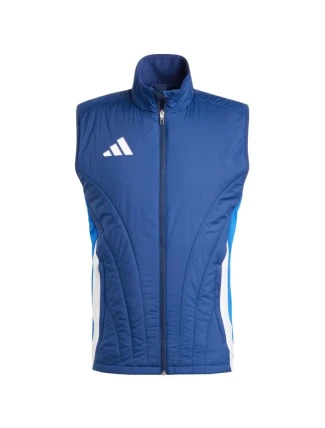 Adidas Tiro 24 Competition Vest Winterized M IY0119 muži
