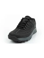 Športová obuv Skechers M 237620/BKCC