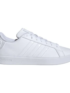 Topánky adidas Star Wars Grand Court 2.0 JI2841