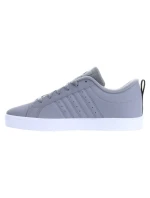 Topánky adidas Pace 2.0K Jr IE3463
