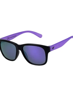 slnečné okuliare 4F U066 Jr 4FJWSS25ASUNU066 51S