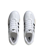Topánky adidas Spezial Light Handball M HQ3518 Topánky adidas Spezial Light Handball M HQ3518