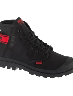 Palladium Pampa Hi Dare II M 79514-008-M