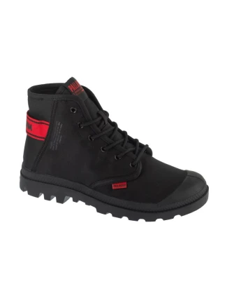 Palladium Pampa Hi Dare II M 79514-008-M