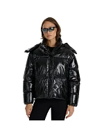 Bunda 4F F0716 W 4FWAW25TDJAF0716 20S