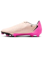 Topánky Nike Phantom GX II Academy FG/MG FD6723-800