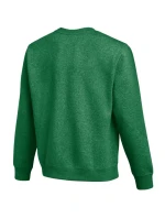 Pánska mikina Nike Park 26 Fleece Crew green IB1190 302 Pánska mikina Pánska mikina Nike Park 26 Fleece Crew green IB1190 302 Pánska mikina