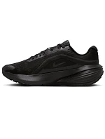 Nike Downshifter 14 W IB1899-001 Nike Downshifter 14 W IB1899-001