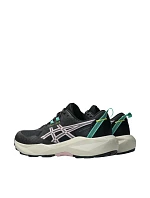 Asics Gel-Venture 11 1012B933 002 Dámska bežecká obuv