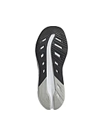 Pánska obuv adidas Astrastar JR5560