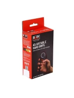 BB 911 Nastaviteľné pásy na ruky - Body Sculpture BB 911 Nastaviteľné pásy na ruky - Body Sculpture