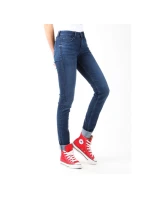 Lee Jodee Super Skinny Jeans L529HAFN