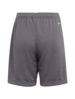 Detské šortky Entrada 22 Jr H57507 - Adidas