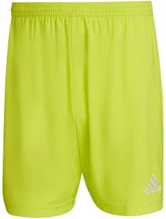 Pánske šortky Entrada 22 M HC5061 - Adidas