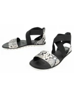 Sandále Sorel Ella II Sandal W NL4043-010